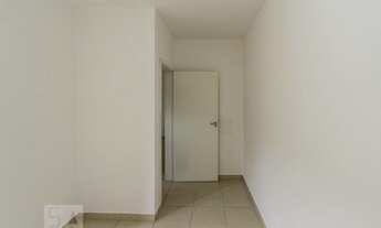 Imagem 7: Casa à Venda - Vila Ema, 1 Quarto, 200 m2