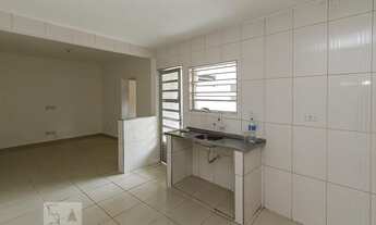 Imagem 4: Casa à Venda - Vila Ema, 1 Quarto, 200 m2