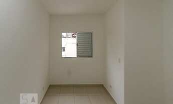 Imagem 6: Casa à Venda - Vila Ema, 1 Quarto, 200 m2