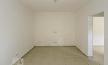 Imagem 2: Casa à Venda - Vila Ema, 1 Quarto, 200 m2