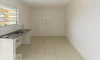 Imagem 3: Casa à Venda - Vila Ema, 1 Quarto, 200 m2