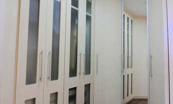 Imagem 4: Casa à Venda - Freguesia do Ó, 3 Quartos, 210 m2