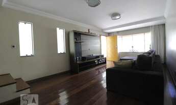 Imagem: Casa à Venda - Freguesia do Ó, 3 Quartos