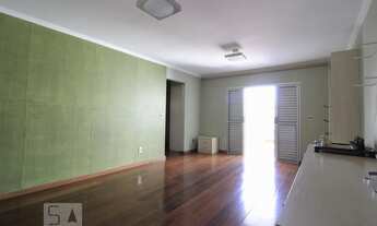 Imagem 2: Casa à Venda - Freguesia do Ó, 3 Quartos, 210 m2