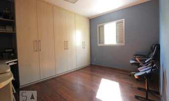 Imagem 6: Casa à Venda - Freguesia do Ó, 3 Quartos, 210 m2