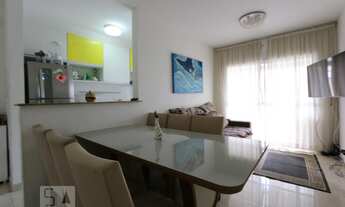 Imagem: Apartamento à Venda - Vila Andrade, 3 Quartos