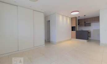 Imagem 4: Apartamento à Venda - Pinheiros, 2 Quartos, 89 m2
