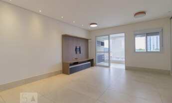 Imagem 2: Apartamento à Venda - Pinheiros, 2 Quartos, 89 m2