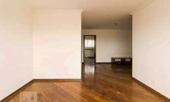 Imagem 2: Apartamento à Venda - Vila Santa Clara, 3 Quartos, 110 m2