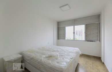 Imagem 13: Apartamento à Venda - Vila Mariana, 3 Quartos, 119 m2