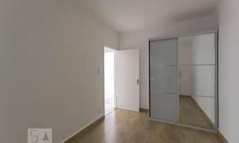 Imagem 5: Apartamento à Venda - Vila Mariana, 3 Quartos, 119 m2