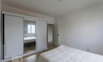 Imagem 7: Apartamento à Venda - Vila Mariana, 3 Quartos, 119 m2