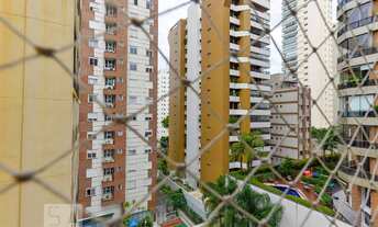 Imagem 7: Apartamento à Venda - Vila Madalena, 2 Quartos, 88 m2