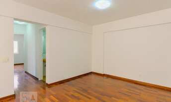 Imagem 2: Apartamento à Venda - Vila Madalena, 2 Quartos, 88 m2