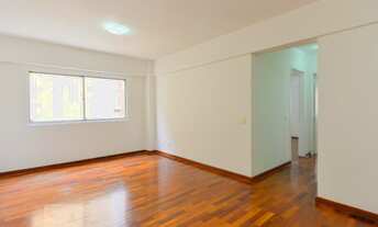 Imagem: Apartamento à Venda - Vila Madalena, 2