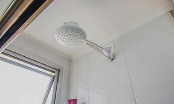 Imagem 7: Apartamento à Venda - Bosque da Saúde, 3 Quartos, 118 m2