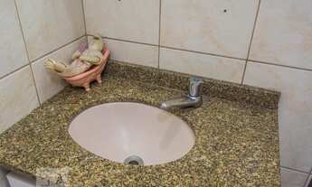 Imagem 6: Apartamento à Venda - Bosque da Saúde, 3 Quartos, 118 m2