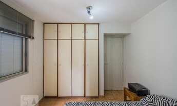 Imagem 3: Apartamento à Venda - Bosque da Saúde, 3 Quartos, 118 m2