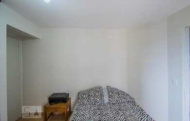 Imagem 2: Apartamento à Venda - Bosque da Saúde, 3 Quartos, 118 m2