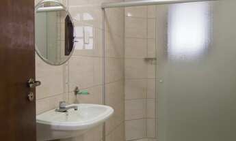 Imagem 6: Casa à Venda - Casa Verde, 3 Quartos, 400 m2