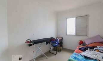 Imagem 7: Apartamento à Venda - Santana, 3 Quartos, 164 m2