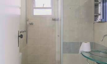 Imagem 6: Apartamento à Venda - Santana, 3 Quartos, 164 m2