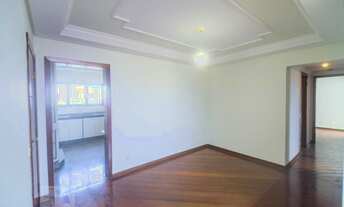 Imagem 3: Apartamento à Venda - Vila Santa Clara, 3 Quartos, 110 m2