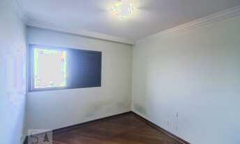 Imagem 7: Apartamento à Venda - Vila Santa Clara, 3 Quartos, 110 m2