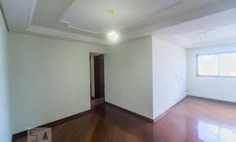 Imagem 4: Apartamento à Venda - Vila Santa Clara, 3 Quartos, 110 m2