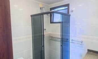 Imagem 5: Apartamento à Venda - Vila Santa Clara, 3 Quartos, 110 m2