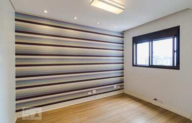 Imagem 7: Apartamento à Venda - Santa Cecília, 2 Quartos, 103 m2