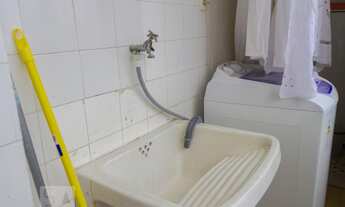 Imagem 4: Apartamento à Venda - Barra Funda, 3 Quartos, 140 m2