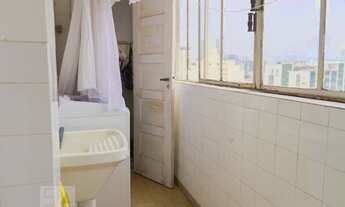 Imagem 5: Apartamento à Venda - Barra Funda, 3 Quartos, 140 m2