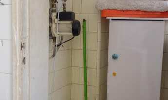 Imagem 3: Apartamento à Venda - Barra Funda, 3 Quartos, 140 m2