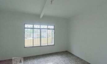 Imagem: Casa à Venda - Butantã, 4 Quartos, 254