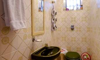 Imagem 5: Casa à Venda - Mooca, 3 Quartos, 300 m2