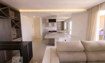 Imagem 4: Apartamento à Venda - Vila Prudente, 2 Quartos, 65 m2