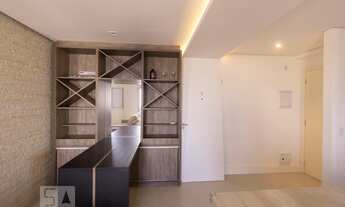 Imagem 5: Apartamento à Venda - Vila Prudente, 2 Quartos, 65 m2