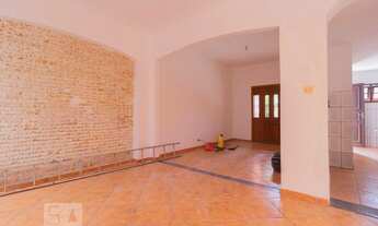 Imagem 4: Casa à Venda - Vila Madalena, 2 Quartos, 190 m2