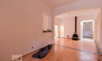 Imagem 2: Casa à Venda - Vila Madalena, 2 Quartos, 190 m2