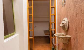 Imagem 7: Casa à Venda - Vila Madalena, 2 Quartos, 190 m2