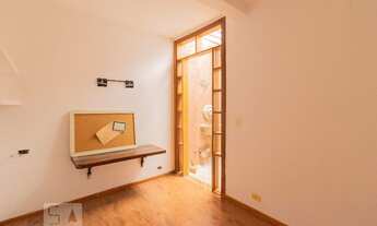 Imagem 5: Casa à Venda - Vila Madalena, 2 Quartos, 190 m2