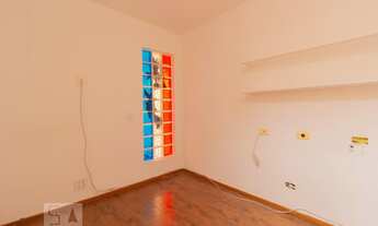 Imagem 6: Casa à Venda - Vila Madalena, 2 Quartos, 190 m2