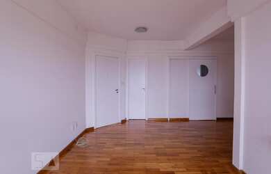 Imagem 5: Apartamento à Venda - Vila Romana, 3 Quartos, 89 m2