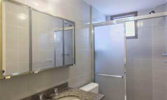 Imagem 6: Apartamento à Venda - Vila Olímpia, 3 Quartos, 84 m2