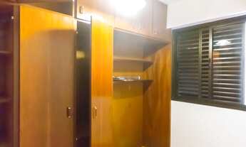 Imagem 7: Apartamento à Venda - Vila Olímpia, 3 Quartos, 84 m2