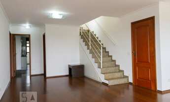 Imagem: Apartamento à Venda - Vila Leopoldina