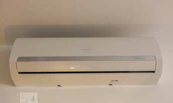 Imagem 6: Apartamento à Venda - Jardim Paulista, 3 Quartos, 150 m2