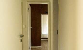 Imagem 6: Apartamento à Venda - Vila Pompéia, 3 Quartos, 116 m2