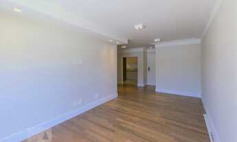 Imagem 7: Apartamento à Venda - Itaim Bibi, 2 Quartos, 84 m2